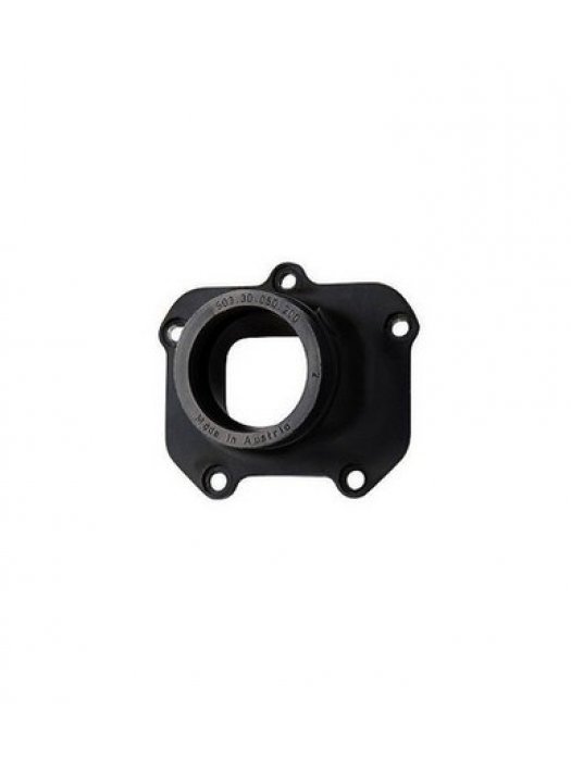 OEM маншон между карборатор и цилиндър КТМ SX/EXC 125/150 2009-2015